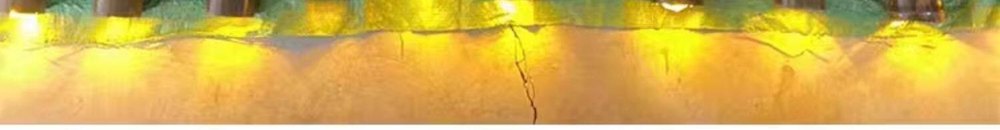 长款刻字竹筒灯 细节图13|长款刻字竹筒灯