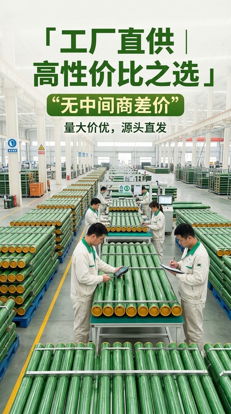 PVC 仿竹观光竹筏 产品详情图6|景区观光载客竹筏