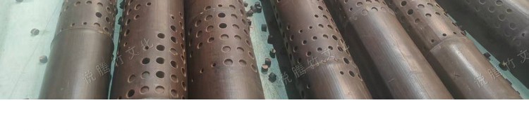 镂空圆竹竿灯 细节图4|镂空圆竹竿灯