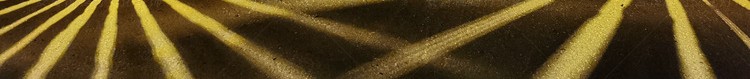 竹子投影灯 细节图12|竹子投影灯