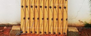 发光竹子灯 细节图 14|悦腾竹文化