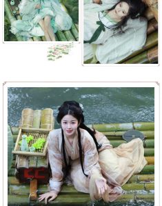 加厚竹排 细节图 12｜悦腾竹文化
