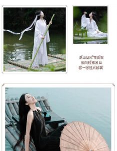 加厚竹排 细节图 13｜悦腾竹文化