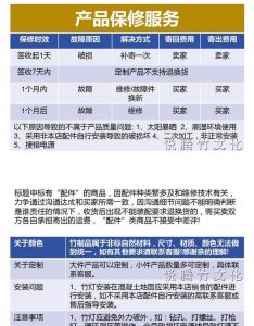 户外竹筒灯 细节图 12|悦腾竹文化
