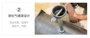 竹材校直机 细节图 5|悦腾竹文化